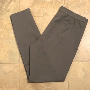 Banana Republic Devon Leggings